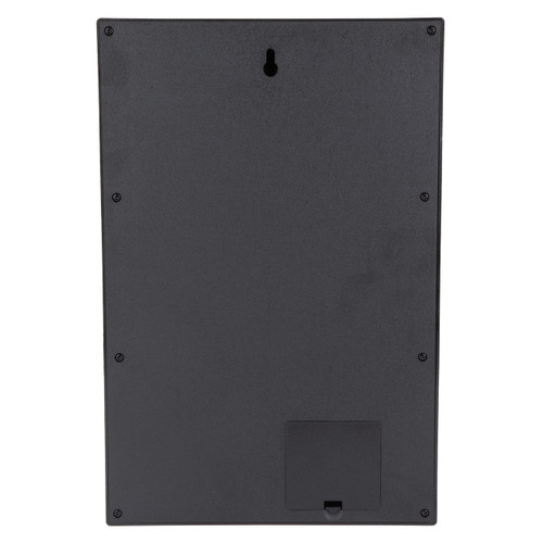 LASERLYTE SCORETYME SCORING TARGET