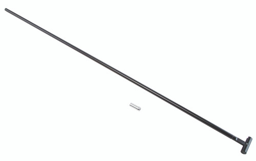 TC UNIVERSAL POWER ROD 31 10/32 THREAD