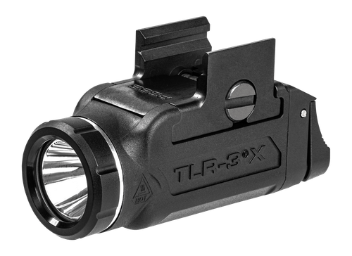 STL 59105   TLR3X USB SIG SAUER P365/XL