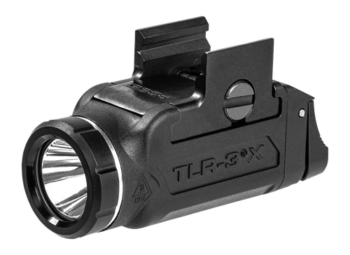 STL 59105   TLR3X USB SIG SAUER P365/XL