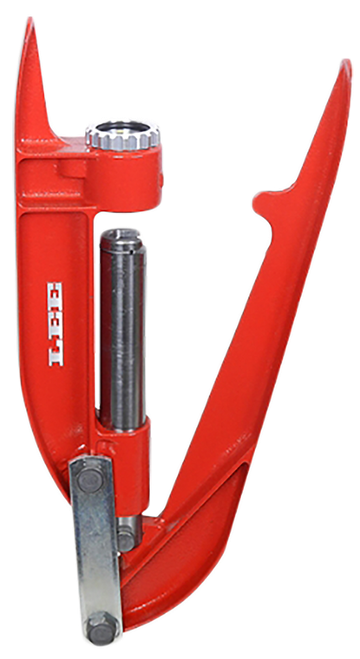 Lee Precision 92118 Breech Lock Hand Press Kit 223 Rem