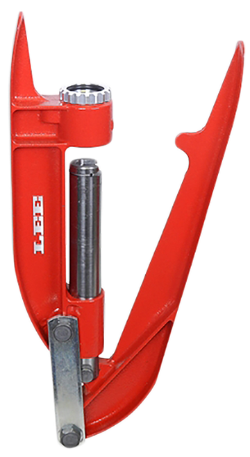 Lee Precision 92118 Breech Lock Hand Press Kit 223 Rem
