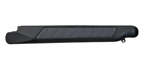 Thompson Center Arms Llc 3080R Encore  Black Shotgun Encore Pro Hunter 13" Long