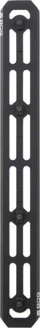 Bog-Pod 1196120 ARCA Swiss Tripod Plate M-LOK Mount