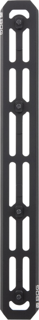 Bog-Pod 1196120 ARCA Swiss Tripod Plate M-LOK Mount