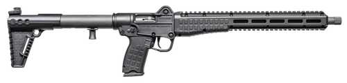 KEL SUB2K10GLKBLK   10MM  16.15 15R GLK20 GRIP BLK