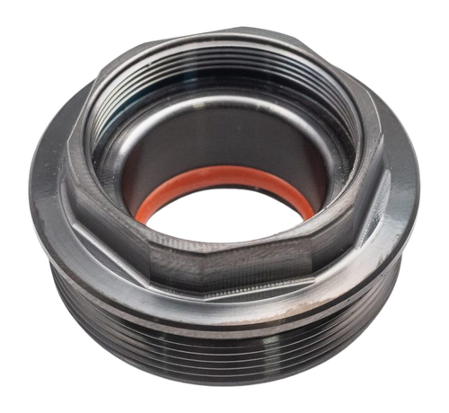 AREA 419 419ADT_OMEGA    OMEGA SUPP MNT ADAPTER