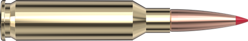 Hornady 81423 Superformance  25Creedmoor 112gr CX 20 Per Box/10 Case