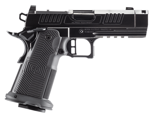 AF AA39X1QIG-PDBK19  AF1911-ROMULUS 3.5  TH  POL