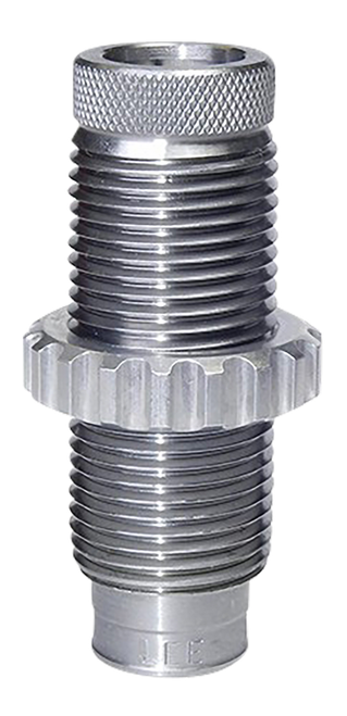 Lee Precision 92006 Factory Crimp Die LTD. PROD. 7mm PRC
