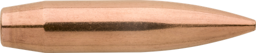 Sierra 2240 MatchKing  30Cal 220gr Hollow Point Boat Tail 100/Box