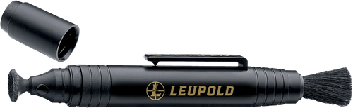 Leupold 48807 Optic Lens Pen Black