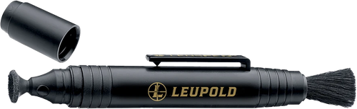 Leupold 48807 Optic Lens Pen Black