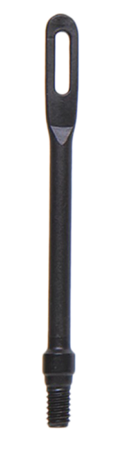 KleenBore ACC10 Patch Holder  .22/ .45 Cal Rifle/Handgun 8-32" Thread