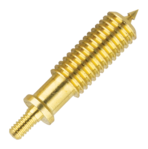 KLN JAG231       .44/.45 CAL. BRASS JAG