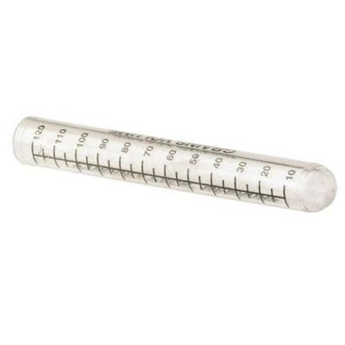 TRAD POWDER MEASURE COMPOSITE