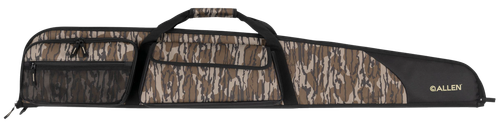ALLEN 223-52  ELIMINATOR 52" SHOTGUN CASE  BTTMLND