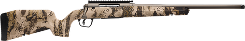 Savage Arms  Axis 2 Pro Western 270 Win 4+1 20" Right Hand