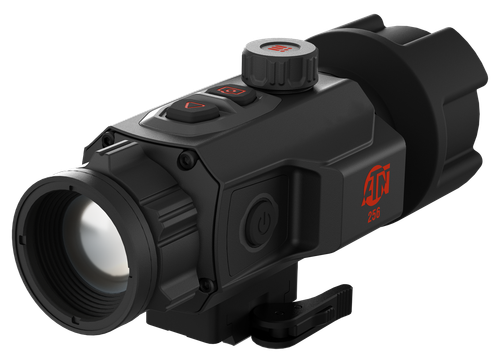 ATN TICO6225A TICO6 256 CLIP-ON