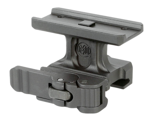 MIDWEST MI-MK2-QDT21/3     MK2 QD T2 AIMPOINT 1/3