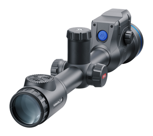 PULSAR PL76577  THERMION 2 LRF XG60
