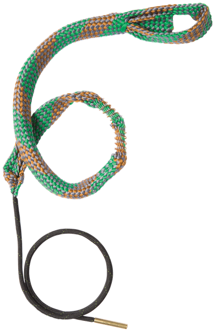 Hoppe's 24003D BoreSnake  40/41 Pistol