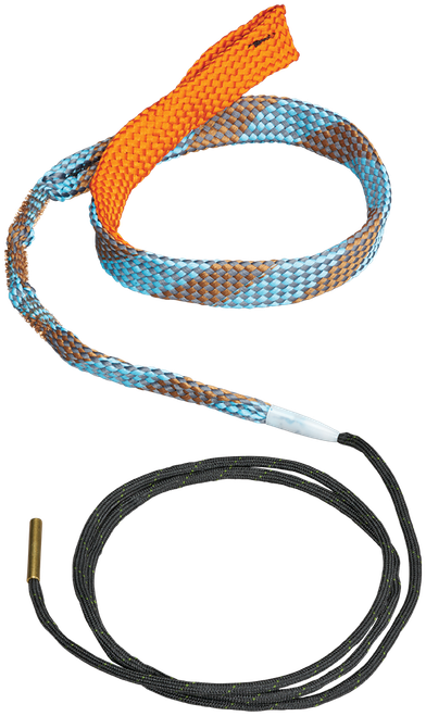 Hoppe's 24018VD BoreSnake Viper 35/358/375 Rifle