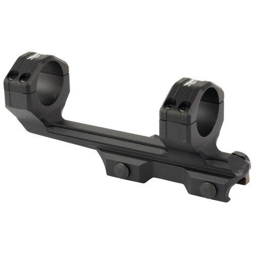 CHRISTENSEN CANTILEVER 0 MOA 1"