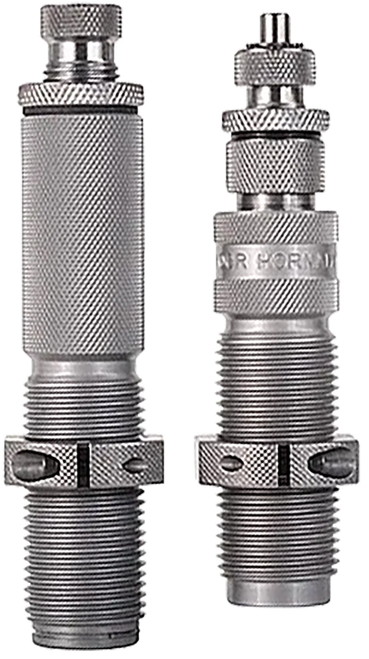 Hornady 545178 Match Grade Die Set 338 Lapua Mag