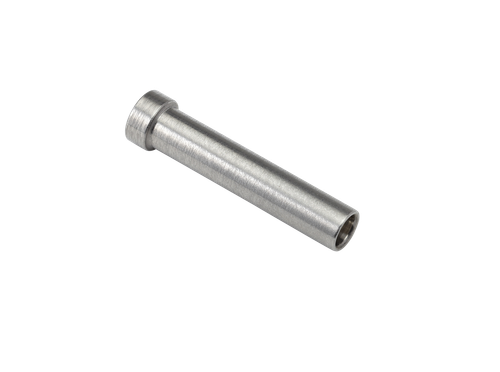 Hornady 397103 ELD Match Bullet Seating Stems 6mm for 108 gr