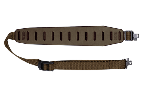 CVA 50036-0 Claw 2.0 Sling Brown Shotgun