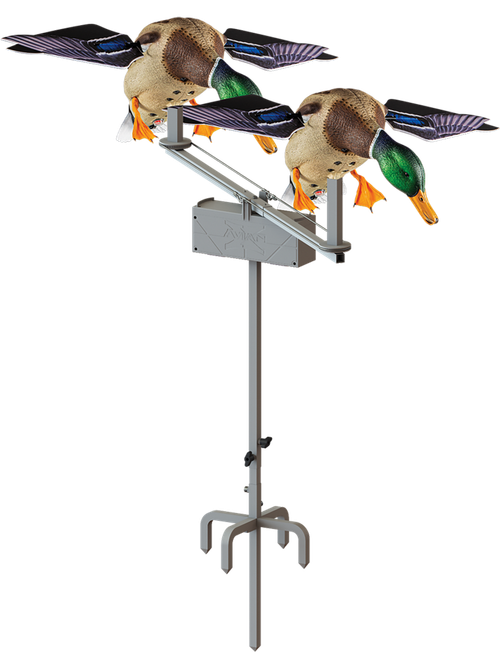 Avian X AVX-PFMS PowerFlight Motion Stand