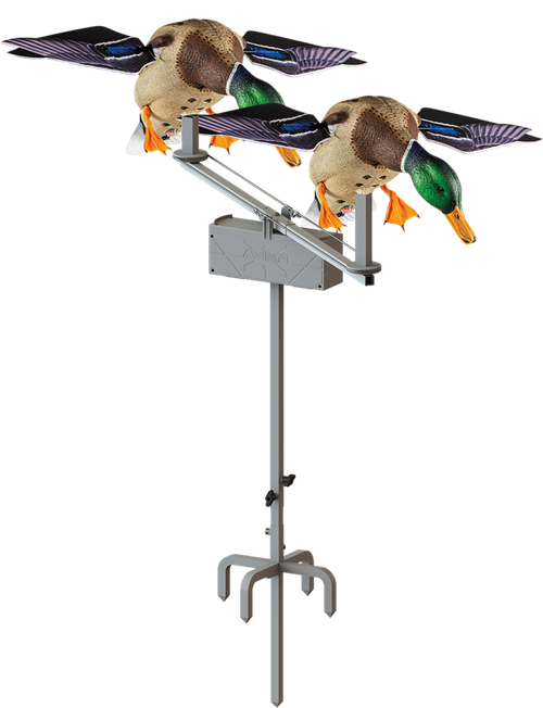 Avian X AVX-PFMS PowerFlight Motion Stand