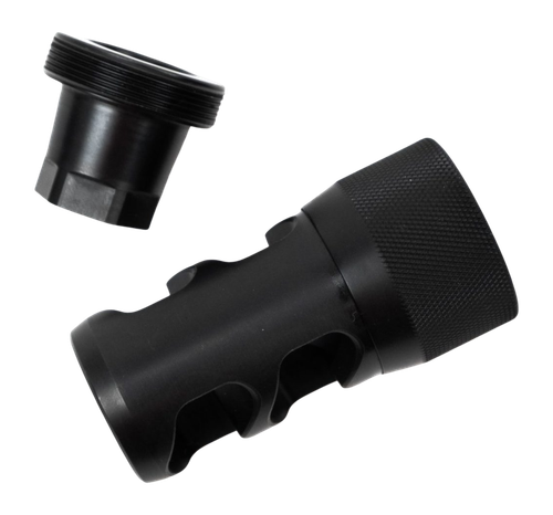 AREA 419 419HF2P-223-5824 2P BRAKE 223/6MM 5/8-24