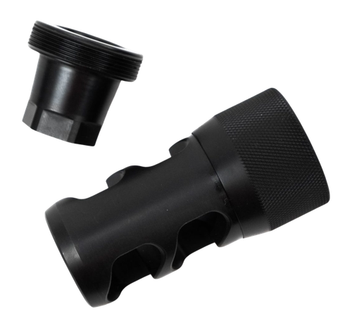 AREA 419 419HF2P-223-5824 2P BRAKE 223/6MM 5/8-24