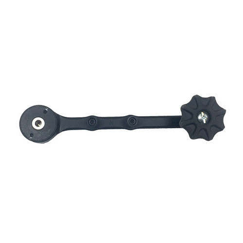 RAVIN DRAW HANDLE (R10 R5X R10X R26X R29X)