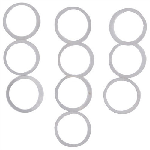 SAA ENDSHAKE BEARINGS