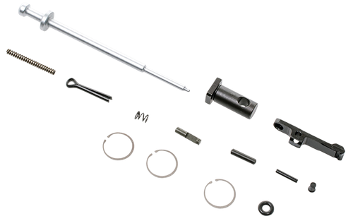 CMMG 55AFF68 Bolt Rehab Kit  223 Rem/5.56x45mm NATO Fits AR-15