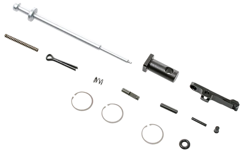 CMMG 55AFF68 Bolt Rehab Kit  223 Rem/5.56x45mm NATO Fits AR-15