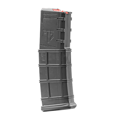 ETS Group  Coupled Gen 2 30rd 223/5.56mm Fits AR-15