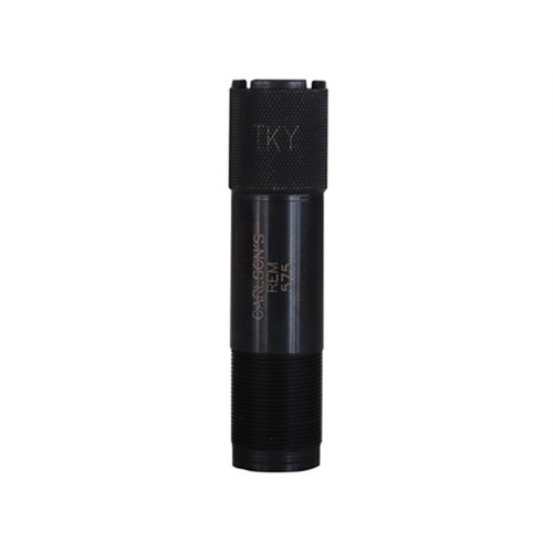 CARL CHOKE TUBE 20GA REM EXTENDED TKY