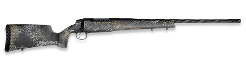 WTHBY 3WAST7MMBR2B  307 ALPINE ST 7MM BC      20+2