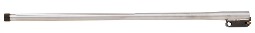 Thompson Center Arms, LLC 8190R Encore Prohunter 270 Win 26" Stainless Steel Fluted Threaded
