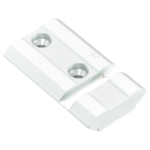 Weaver Mounts 48005 Top Mount Base 36S Silver Remington 700