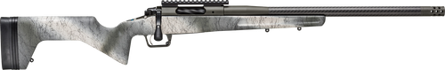 SPG BAT92065CMCFGC   2020 REDLINE 65CM 20      3R
