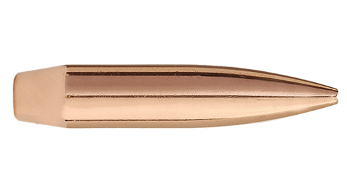 Sierra 1740MP MatchKing  6.5mm 140gr Hollow Point Boat Tail 250/Box