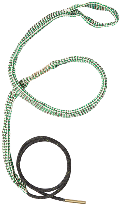 Hoppe's 24015D BoreSnake  30/308 Rifle