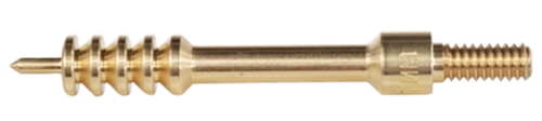 Pro-Shot J7B Jag  7mm Rifle #8-32 Thread Spear Tip Brass