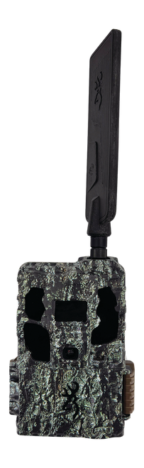 BTC PSMHDS-C  DEFENDER WIRELESS PRO SCOUT MAX