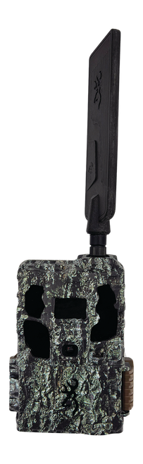 BTC PSMHDS-C  DEFENDER WIRELESS PRO SCOUT MAX